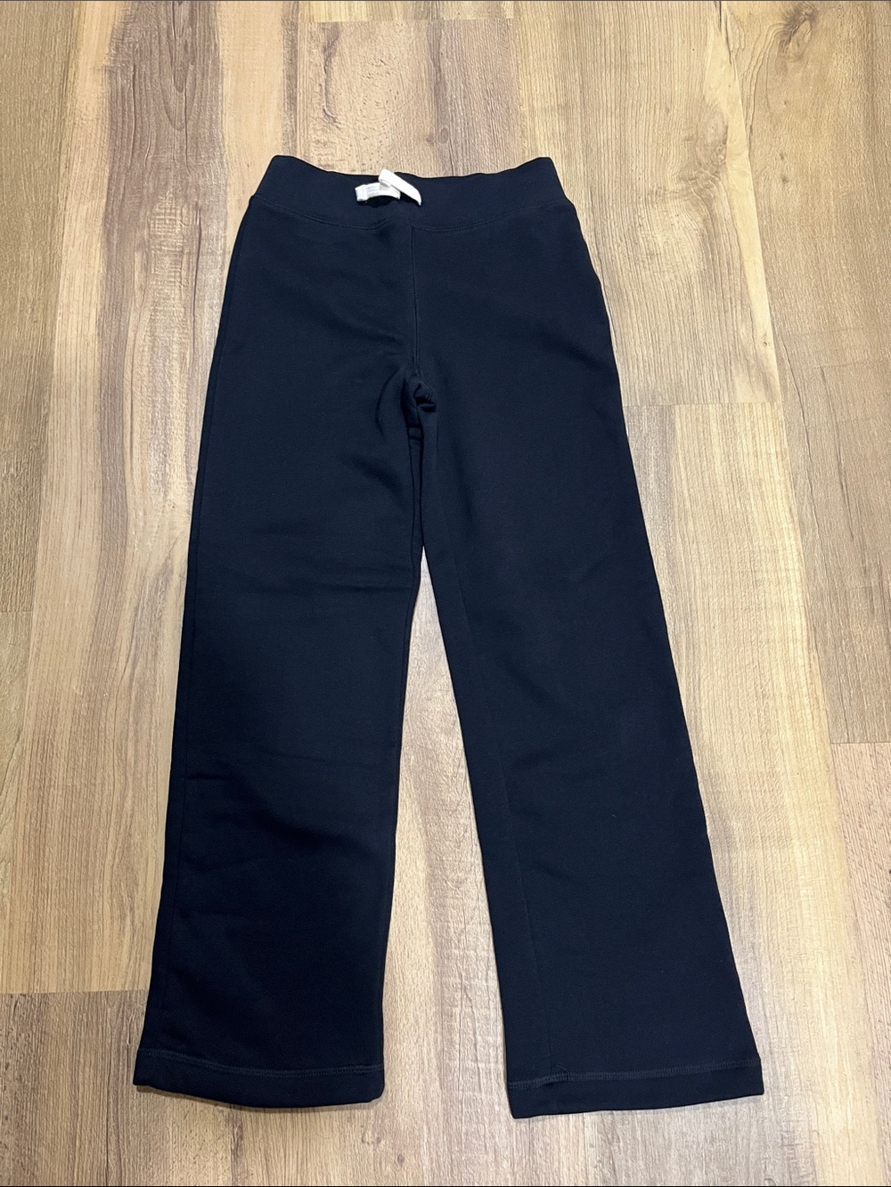 Lands End girls size M (8) pants